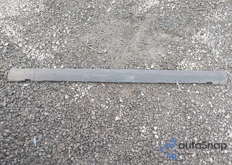 2007 Chrysler 300C from USA, damaged, VIN 2C3KK63H07H636421